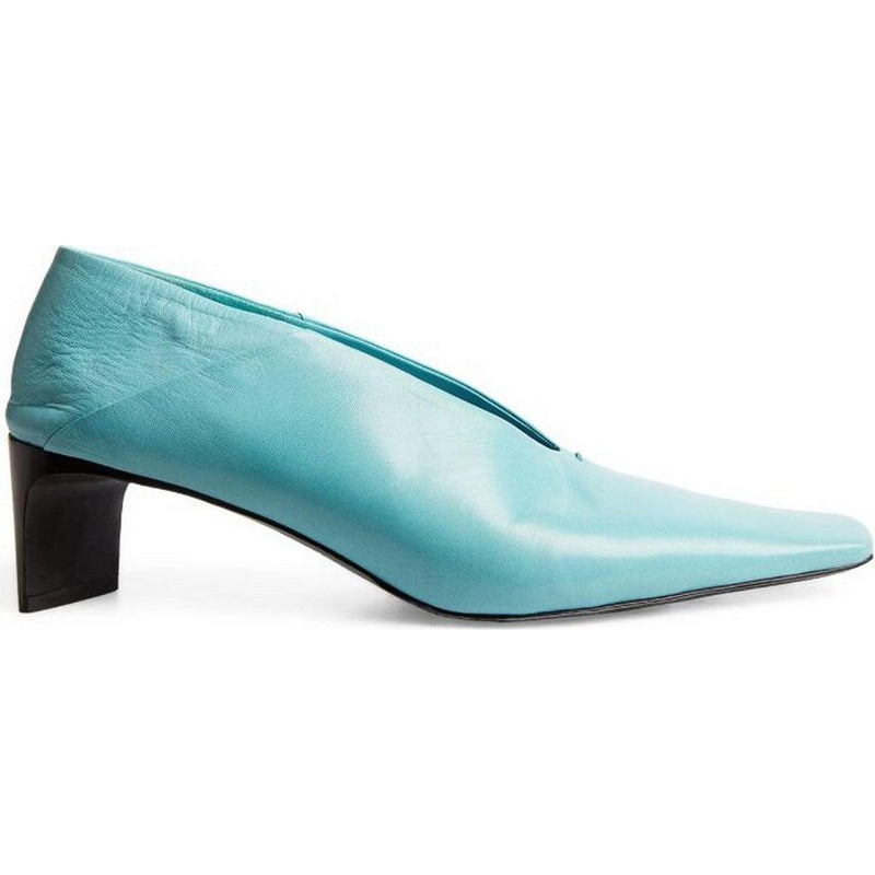 Chaussures Pump - Chinablue - Femme