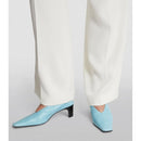 Chaussures Pump - Chinablue - Femme