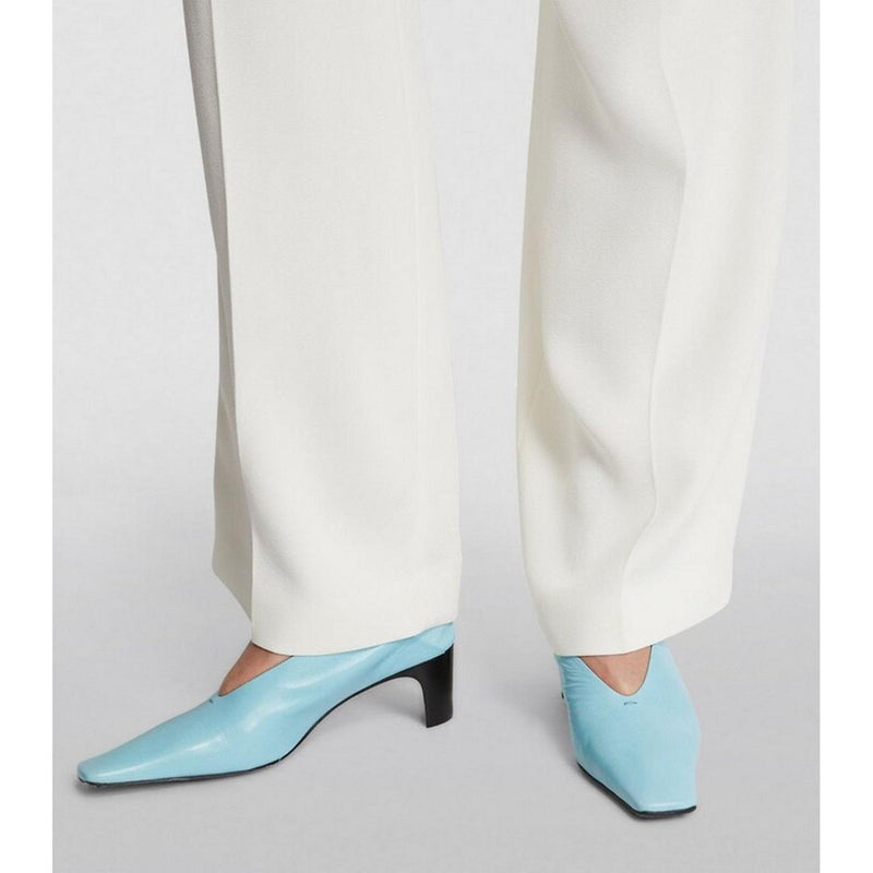 Chaussures Pump - Chinablue - Femme