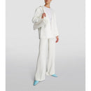 Chaussures Pump - Chinablue - Femme