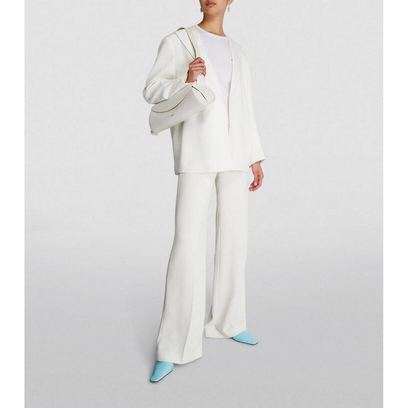 Chaussures Pump - Chinablue - Femme