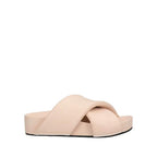 Sandales - Burro - Femme