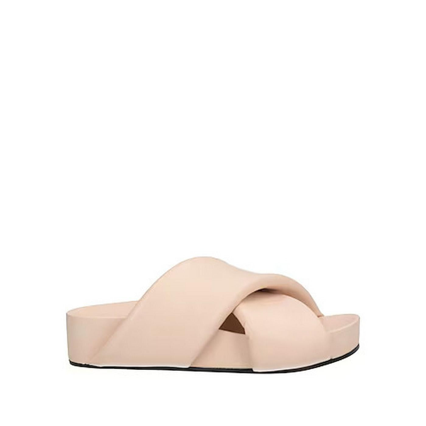 Sandales - Burro - Femme