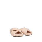 Sandales - Burro - Femme