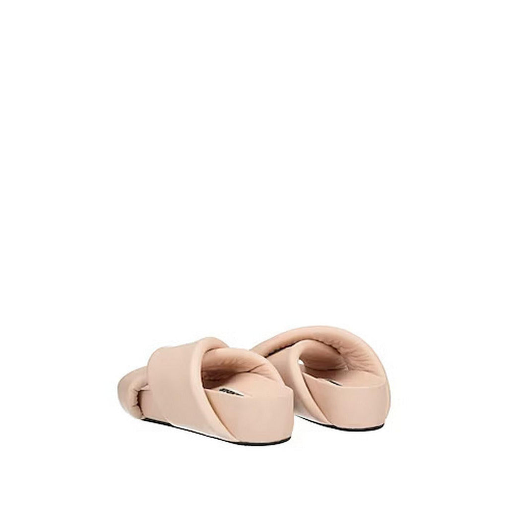 Sandales - Burro - Femme