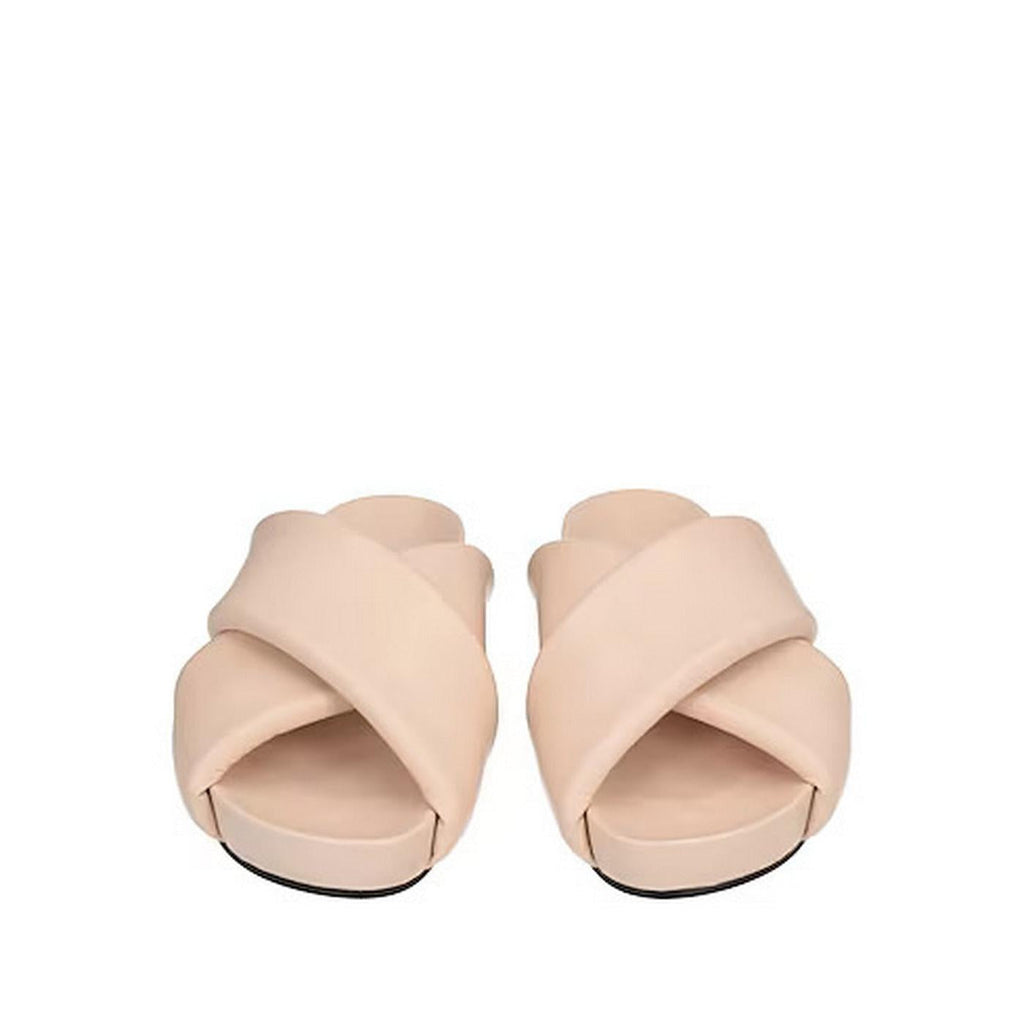 Sandales - Burro - Femme