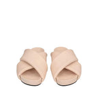 Sandales - Burro - Femme