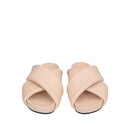 Sandales - Burro - Femme