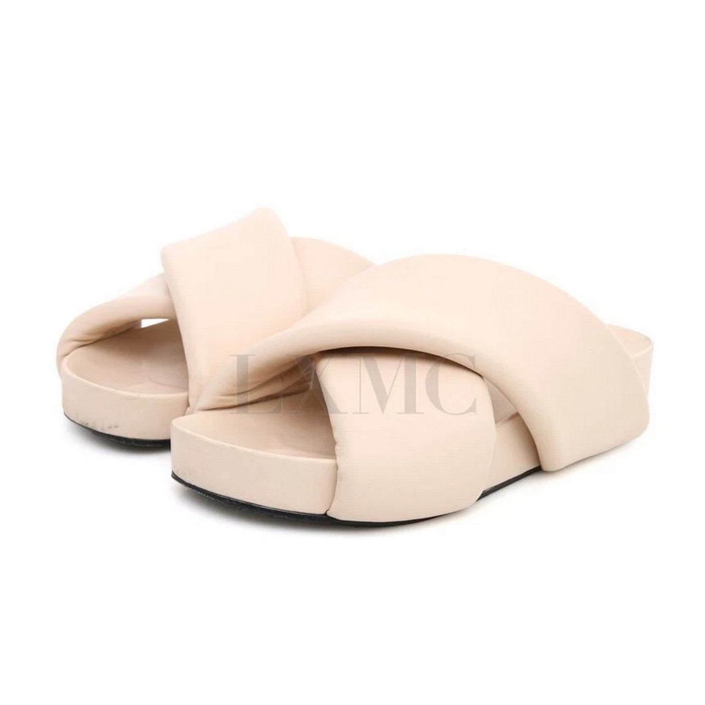 Sandales - Burro - Femme