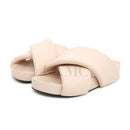 Sandales - Burro - Femme
