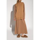 Sandales - Nocciola - Femme