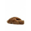 Sandales - Nocciola - Femme