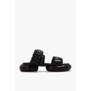 Sandales - Black - Femme