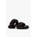 Sandales - Black - Femme