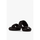 Sandales - Black - Femme