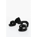 Sandales - Black - Femme