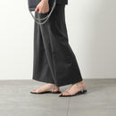 Sandales - Sea Blue - Femme