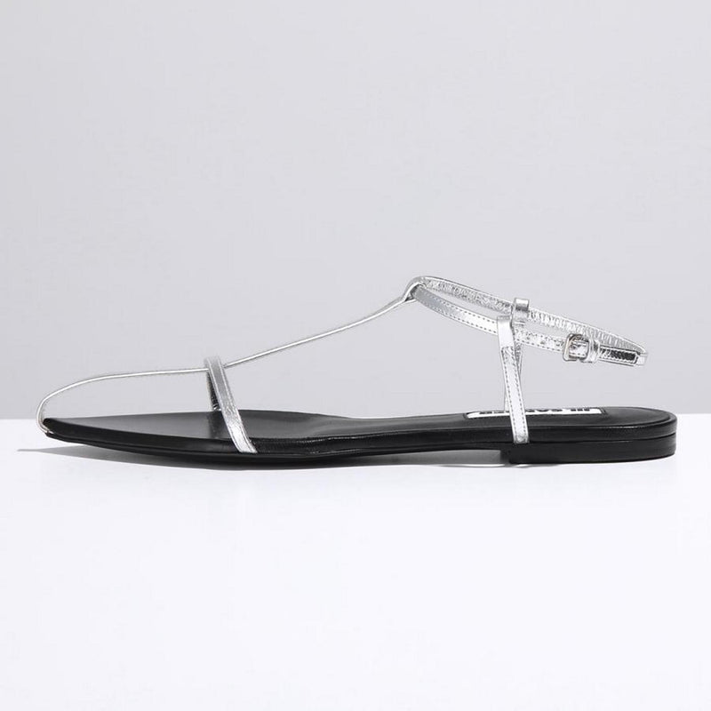 Sandales - Sea Blue - Femme