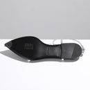 Sandales - Sea Blue - Femme