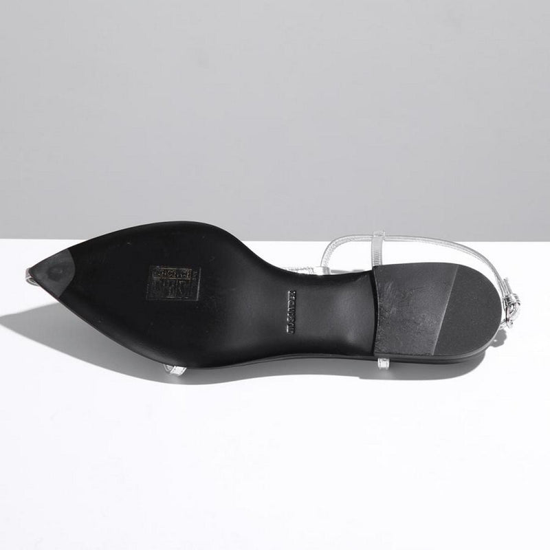 Sandales - Sea Blue - Femme