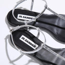 Sandales - Sea Blue - Femme