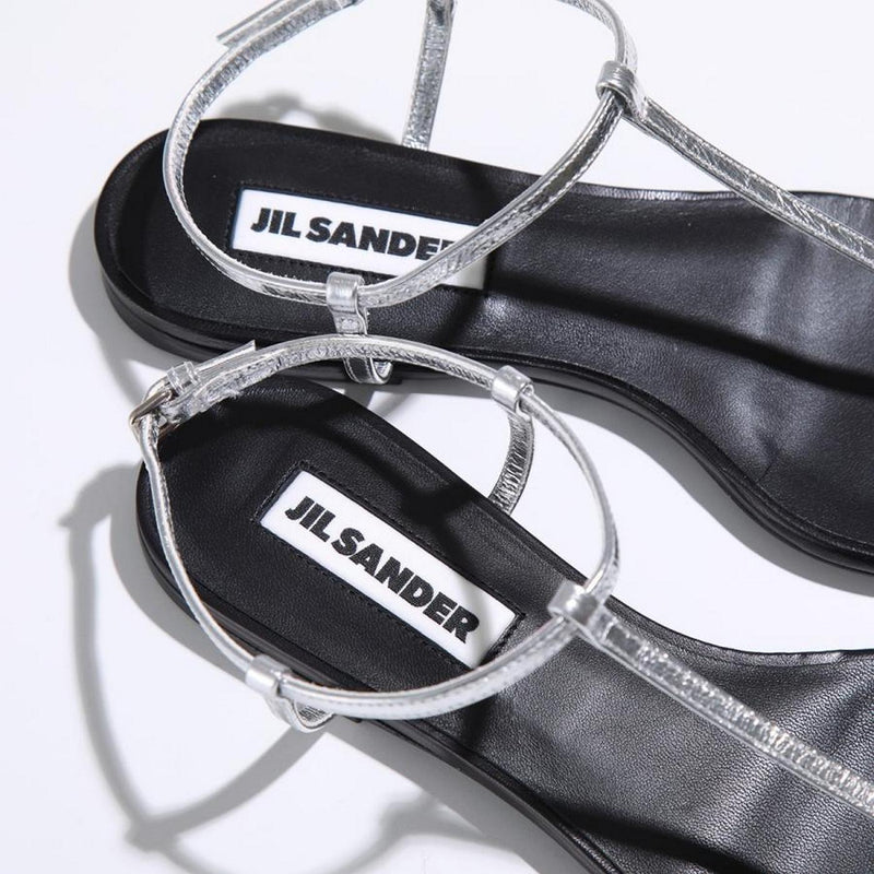 Sandales - Sea Blue - Femme