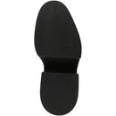 Bottes Wedge - Black - Femme