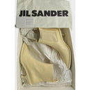 Bottes Ankle Boot - Panna - Femme