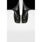 Bottes - Black - Femme