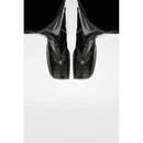 Bottes - Black - Femme