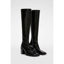 Bottes - Black - Femme