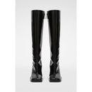 Bottes - Black - Femme