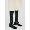 Bottes - Black - Femme