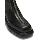 Botas Stivaletto - Black - Mujer