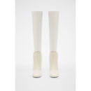 Bottes Stivale - Light Beige / Burro - Femme
