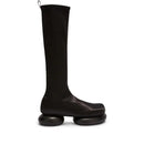 Bottes Stivale - Black - Femme