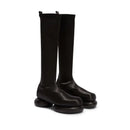 Bottes Stivale - Black - Femme