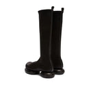 Bottes Stivale - Black - Femme
