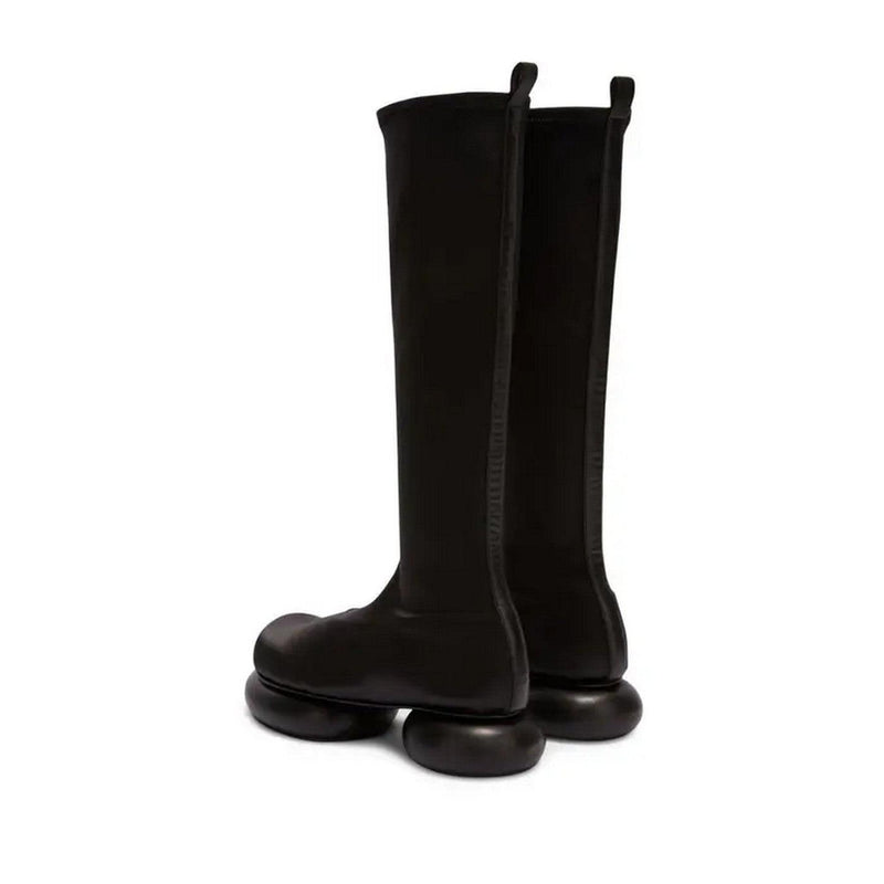 Bottes Stivale - Black - Femme