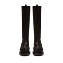Bottes Stivale - Black - Femme
