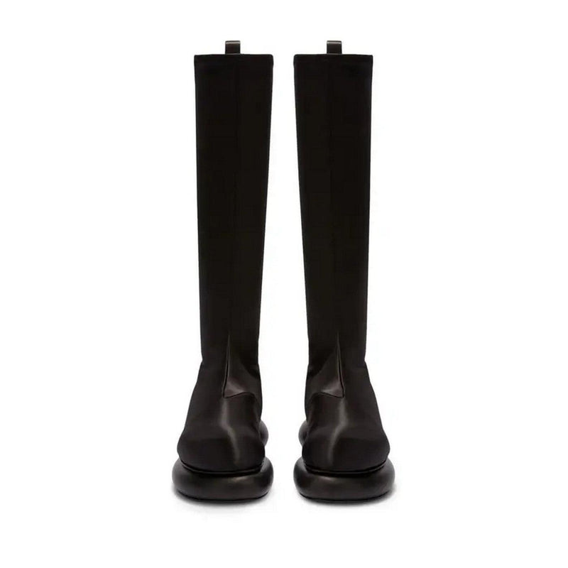 Bottes Stivale - Black - Femme