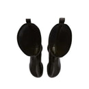 Bottes Stivale - Black - Femme