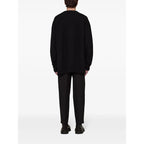 Pantalon Aw - Black - Homme