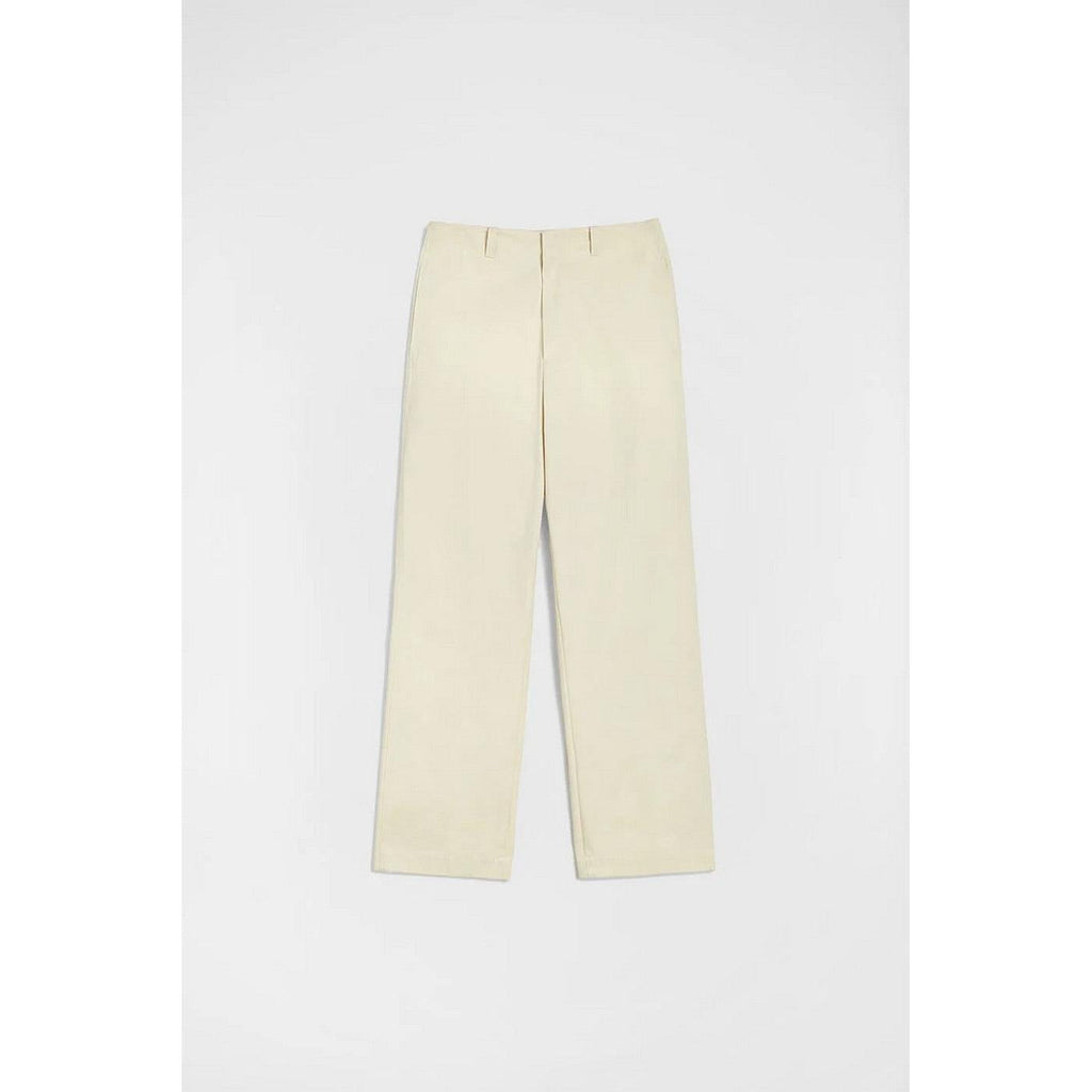Pantalon Aw - Raw Cotton - Homme