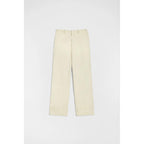 Pantalon Aw - Raw Cotton - Homme
