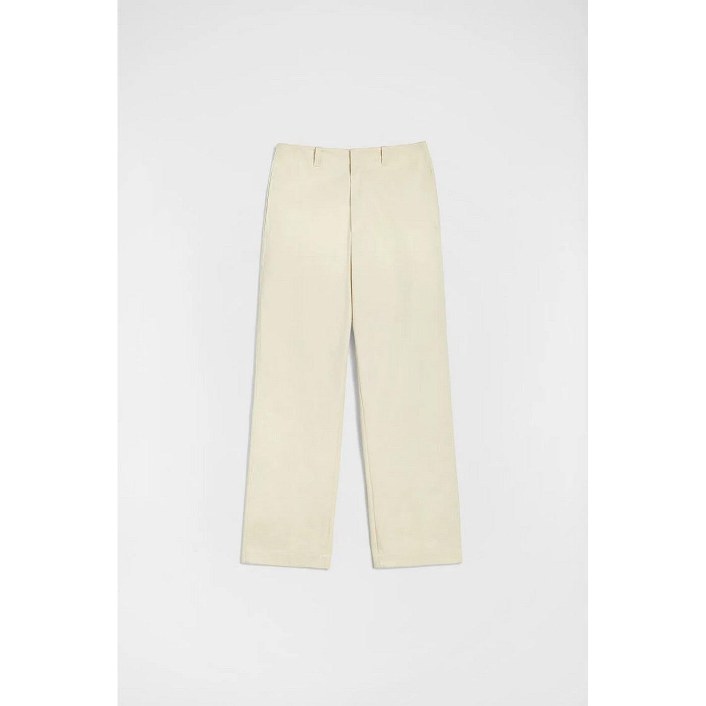 Pantalon Aw - Raw Cotton - Homme