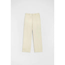 Pantalon Aw - Raw Cotton - Homme