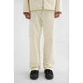 Pantalon Aw - Raw Cotton - Homme
