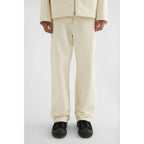 Pantalon Aw - Raw Cotton - Homme