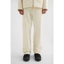 Pantalon Aw - Raw Cotton - Homme